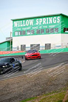 media/Feb-25-2024-Speed Ventures (Sun) [[b9a2a97a4d]]/Mustang Drivers Club/Session 1 (Turns 4 and 5)/